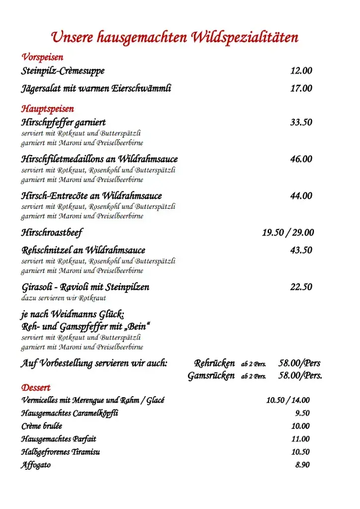 Menu_Restaurant Bahnhöfli_Chur_image_3