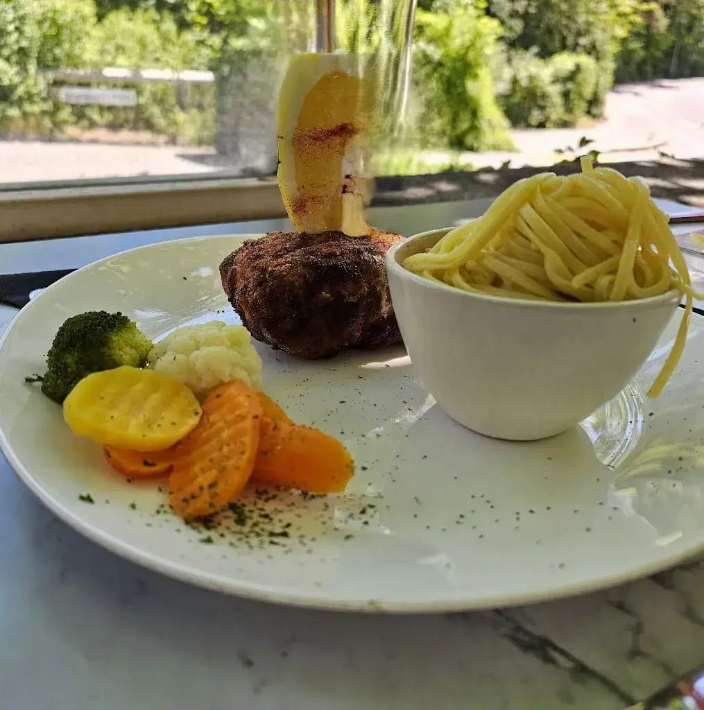 Menu_Restaurant Bahnhöfli_Chur_image_4