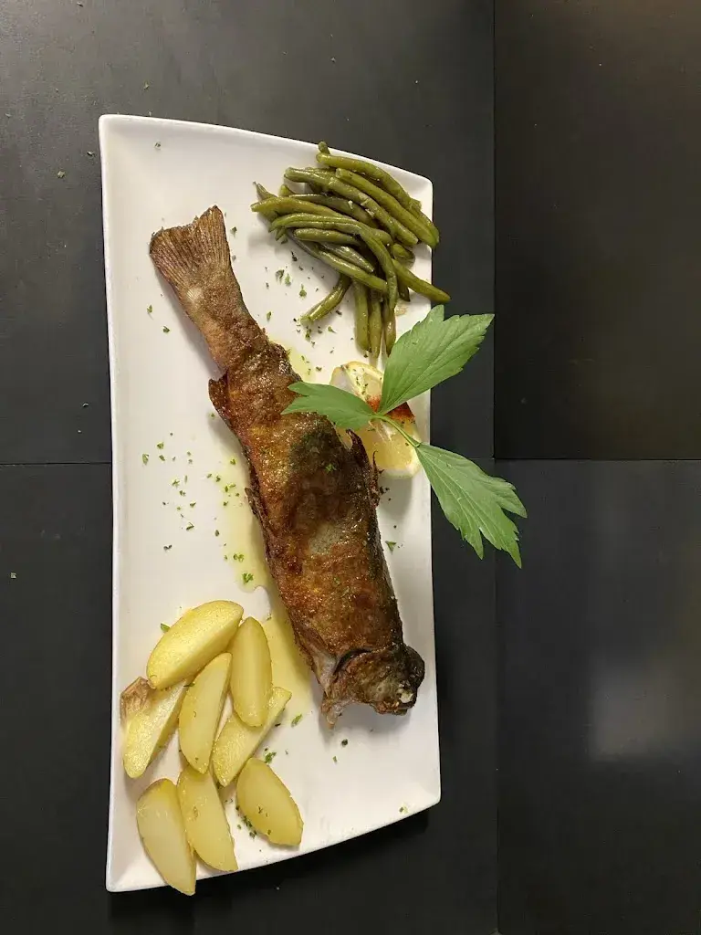 Menu_Restaurant Bahnhöfli_Chur_image_5