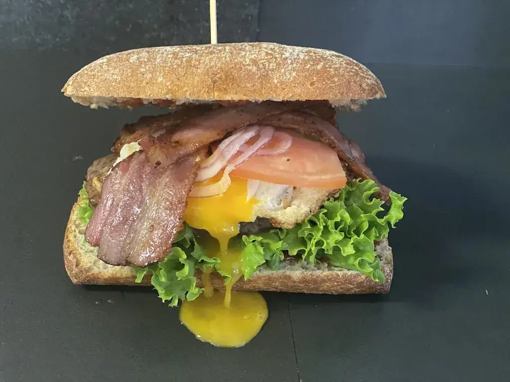 Menu_Restaurant Bahnhöfli_Chur_image_6