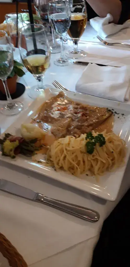 Menu_Restaurant Bahnhöfli_Chur_image_7