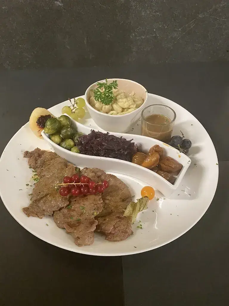 Menu_Restaurant Bahnhöfli_Chur_image_8