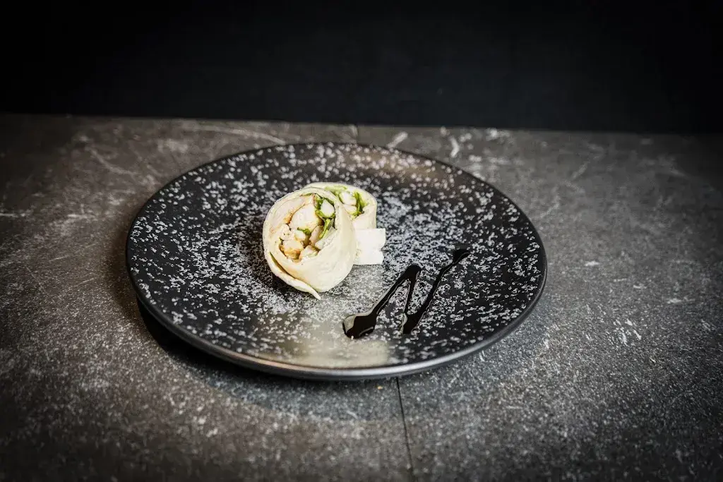 Menu_Restaurant Bahnhöfli_Chur_image_9