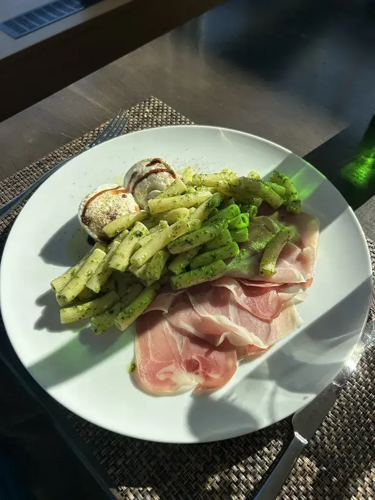 Menu_Towers City West Restaurant_Chur_immagine_5