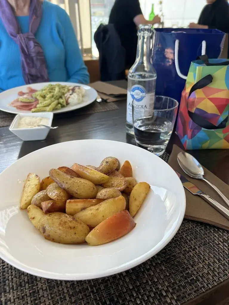 Menu_Towers City West Restaurant_Chur_immagine_6