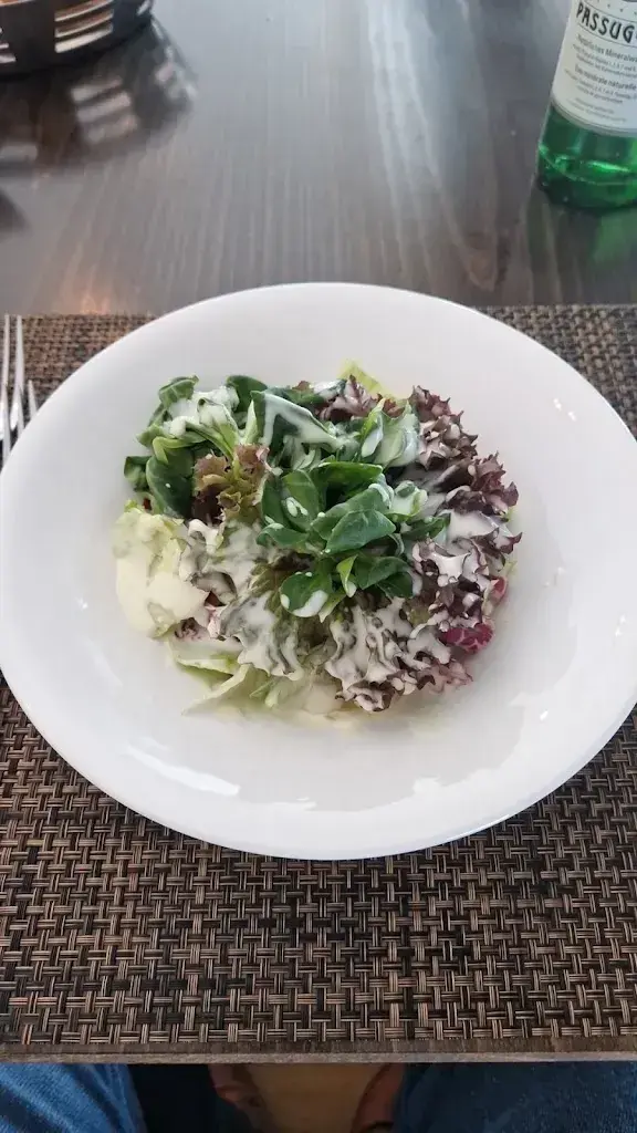 Menu_Towers City West Restaurant_Chur_immagine_7