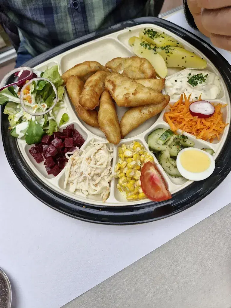 Restaurant zum Baselstab_Büren an der Aare_menu_image_1