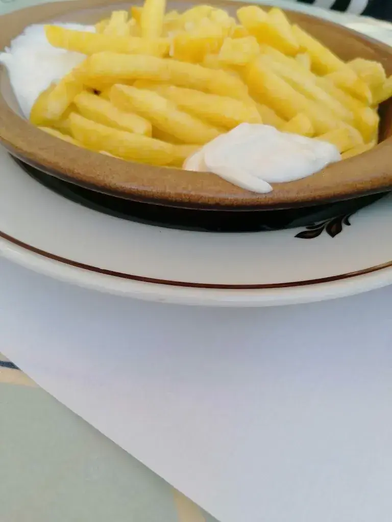 Menu_Restaurant zum Baselstab_Büren an der Aare_image_2