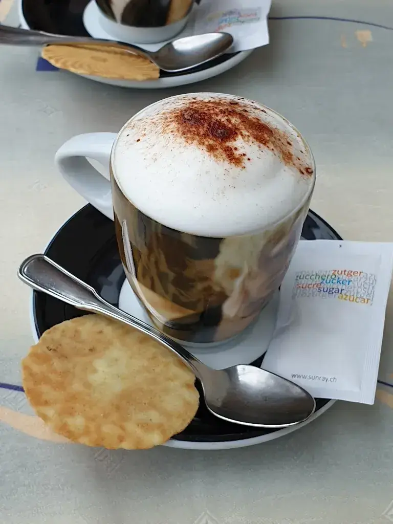 Menu_Restaurant zum Baselstab_Büren an der Aare_image_3