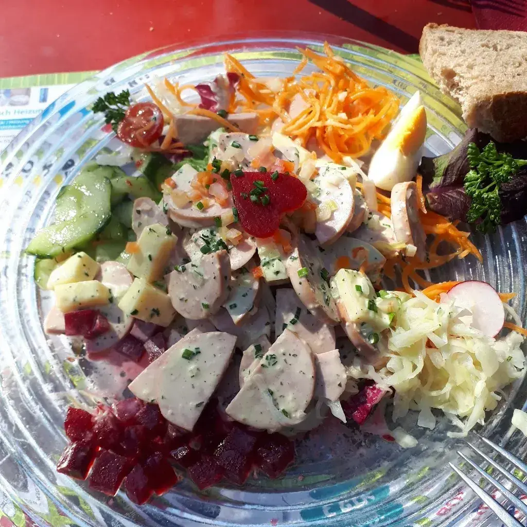 Menu_Restaurant zum Baselstab_Büren an der Aare_image_4