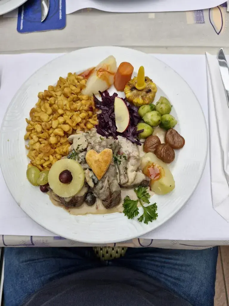 Menu_Restaurant zum Baselstab_Büren an der Aare_image_5