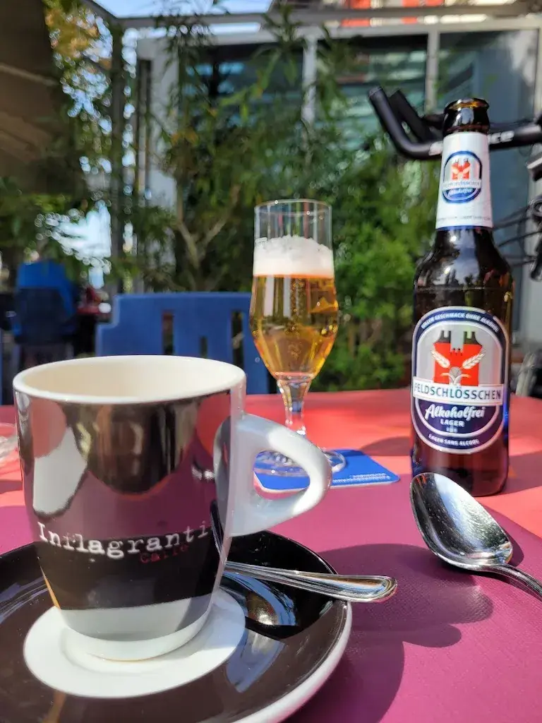 Menu_Restaurant zum Baselstab_Büren an der Aare_image_6