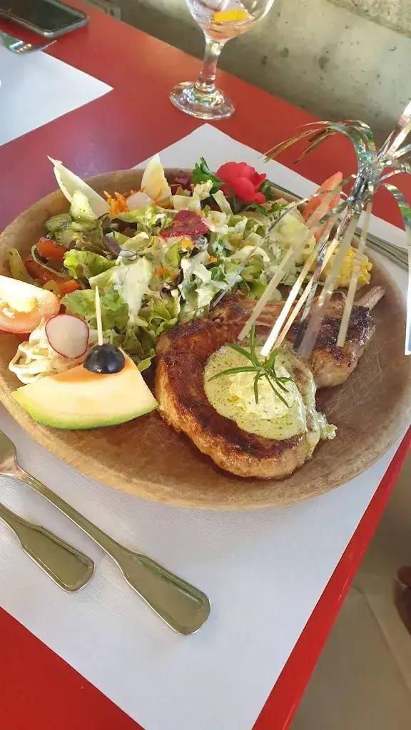 Menu_Restaurant zum Baselstab_Büren an der Aare_image_7