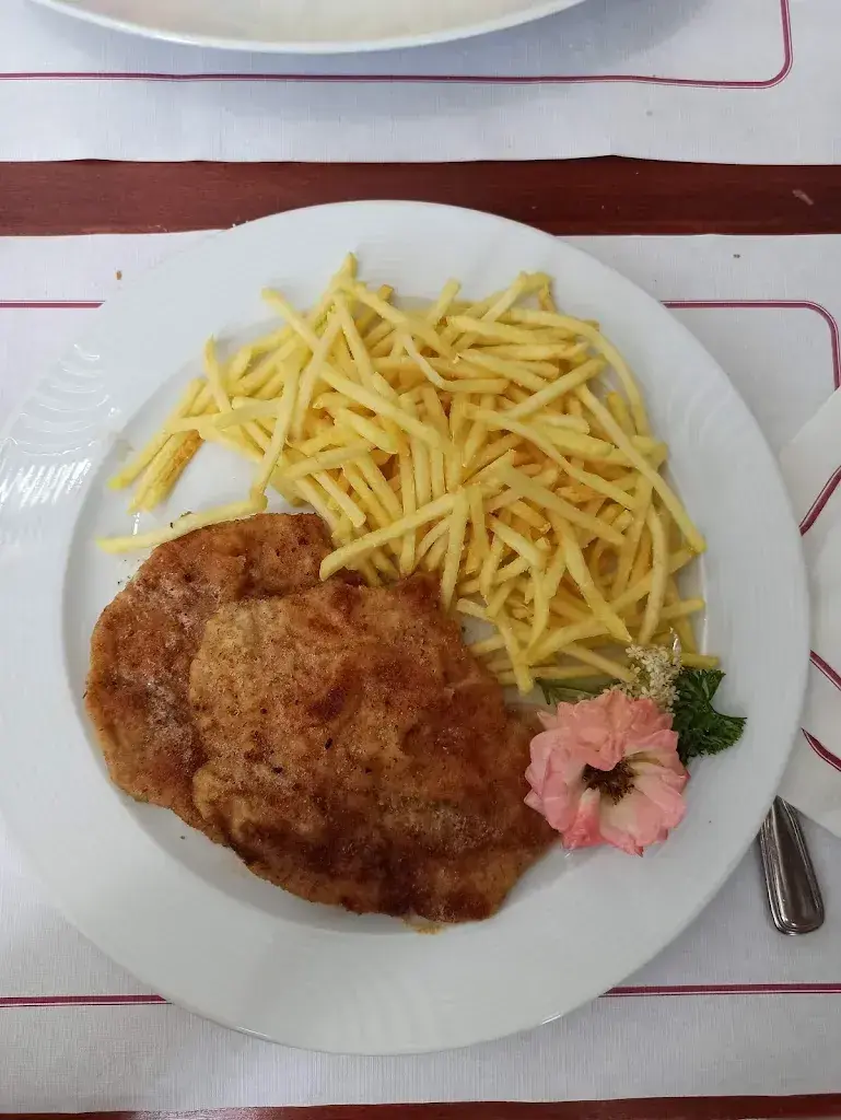 Menu_Restaurant zum Baselstab_Büren an der Aare_image_8