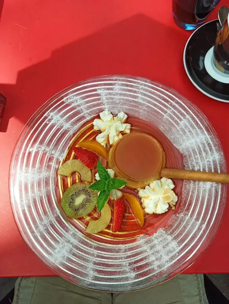 Menu_Restaurant zum Baselstab_Büren an der Aare_image_9