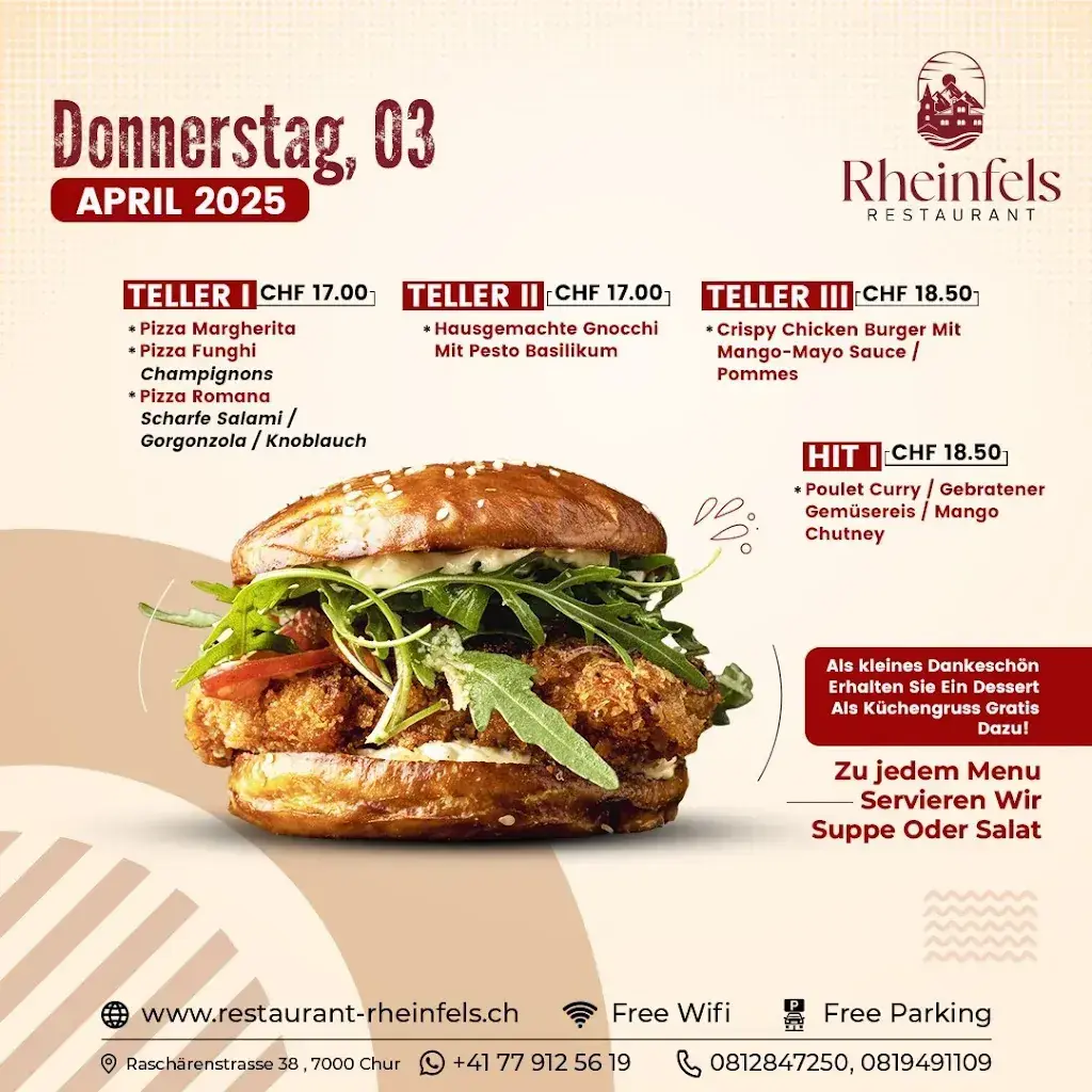 Restaurant Rheinfels_Chur_menu_image_1