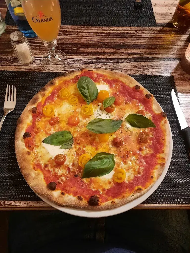 Menu_Restaurant Rheinfels_Chur_image_5