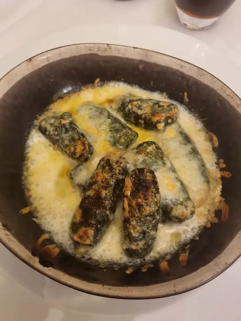 Menu_Restaurant Rheinfels_Chur_image_6