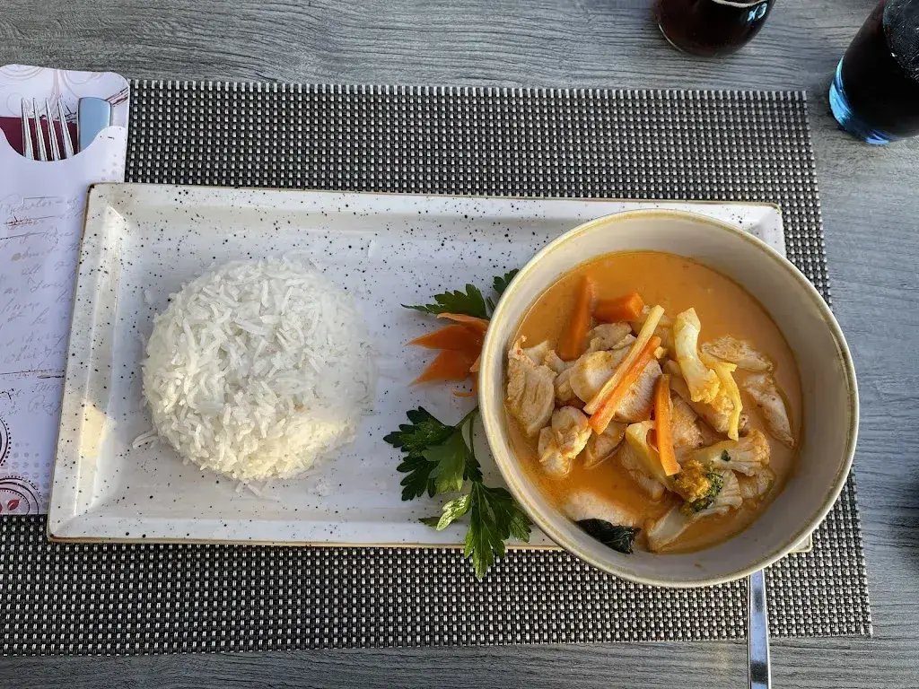 Menu_Restaurant Rheinfels_Chur_image_7