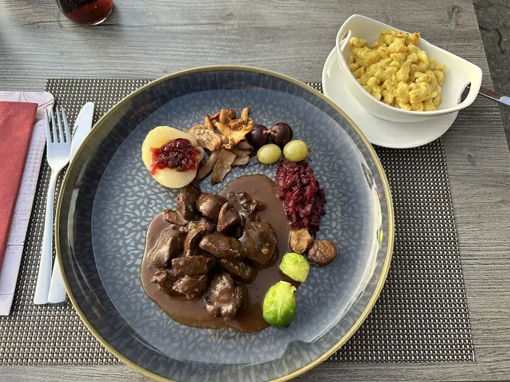 Menu_Restaurant Rheinfels_Chur_image_8