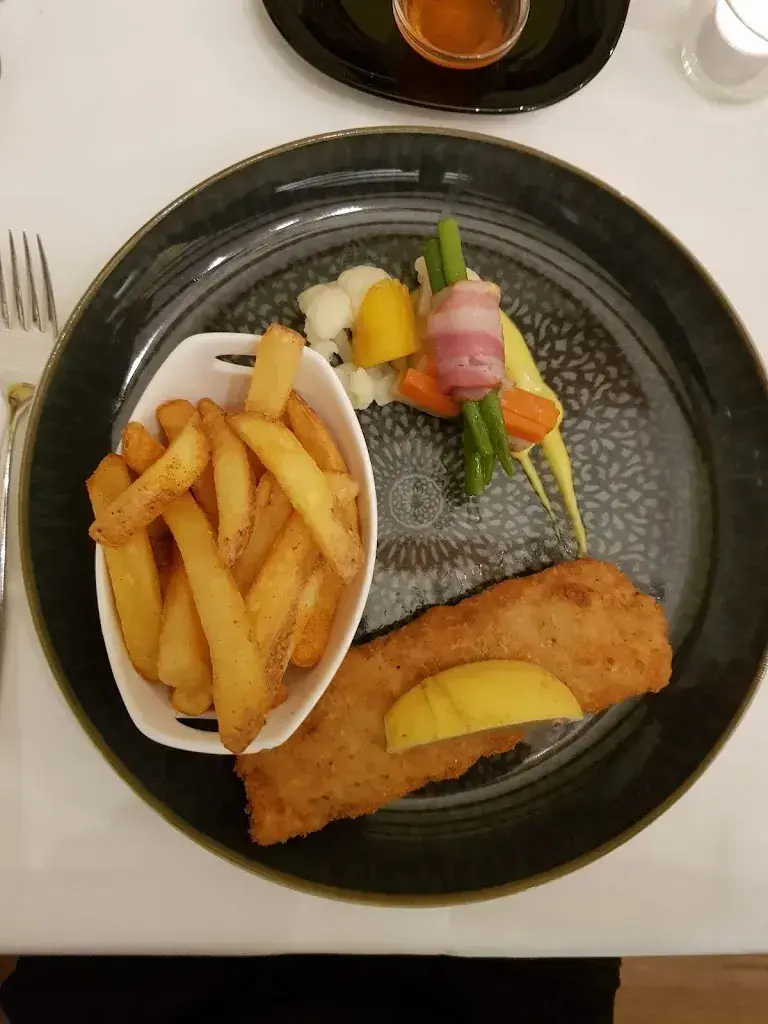 Menu_Restaurant Rheinfels_Chur_image_9