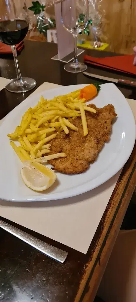 Menü_Restaurant Drei Bünde_Chur_Bild_7