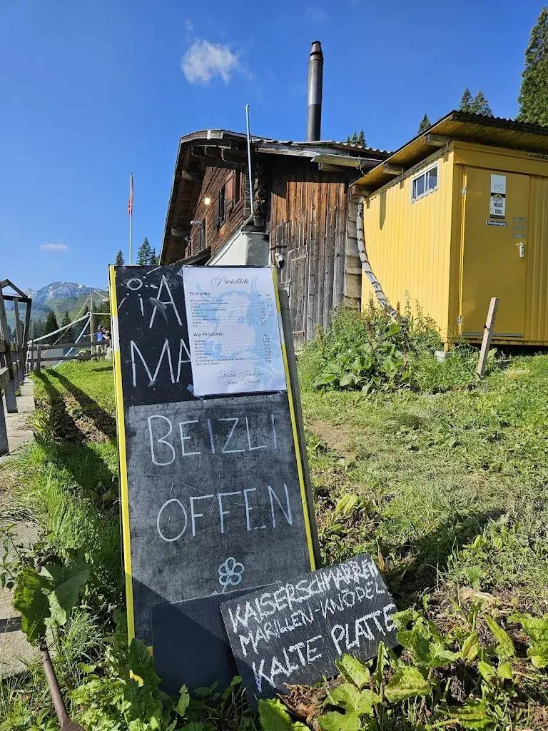 Alpbeizli Malix_Malix_slider_image_3