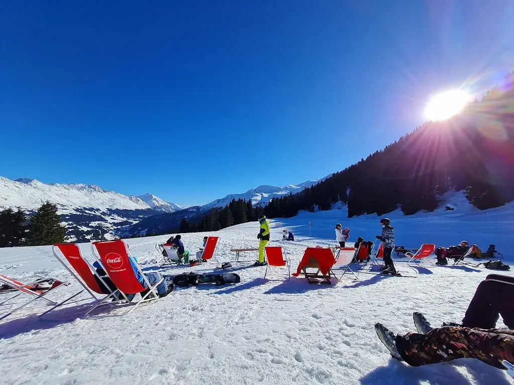 Jutta G_Älplibar Brambrüesch_Malix_review