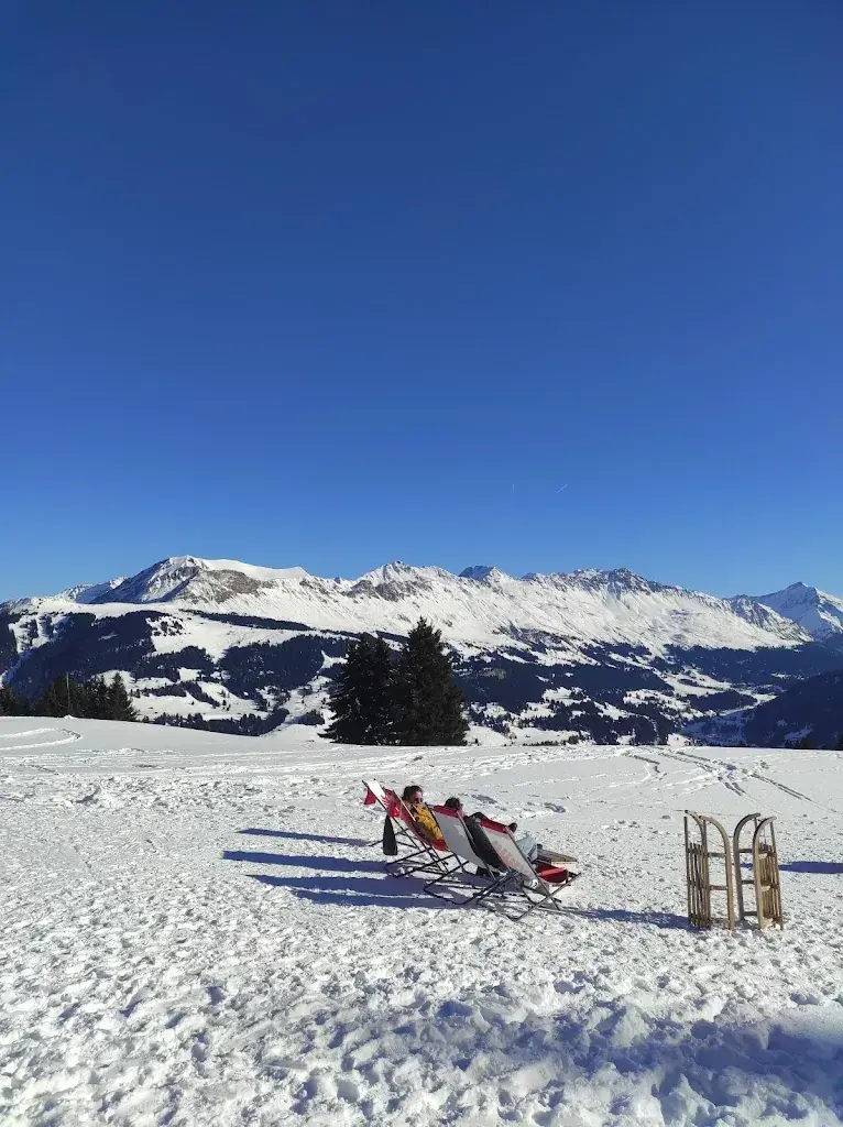 Brandon Josenhans_Älplibar Brambrüesch_Malix_review