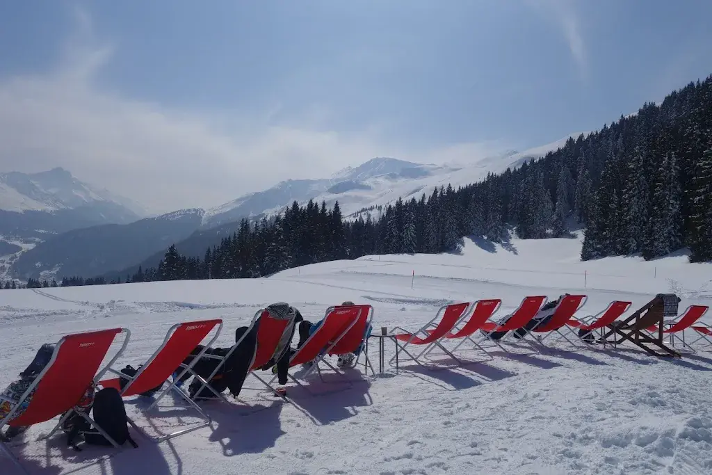 Älplibar Brambrüesch_Malix_slider_image_2