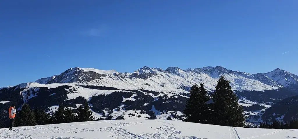 Älplibar Brambrüesch_Malix_slider_image_3