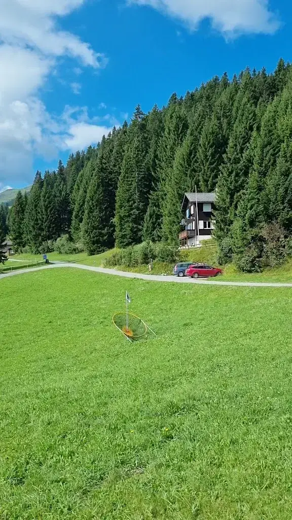 Berggasthaus Battagliahütte_Malix_slider_image_2