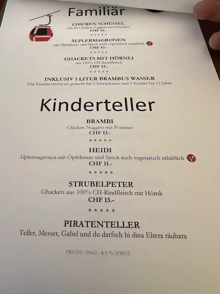 Menu_Bergbaiz_Malix_image_1