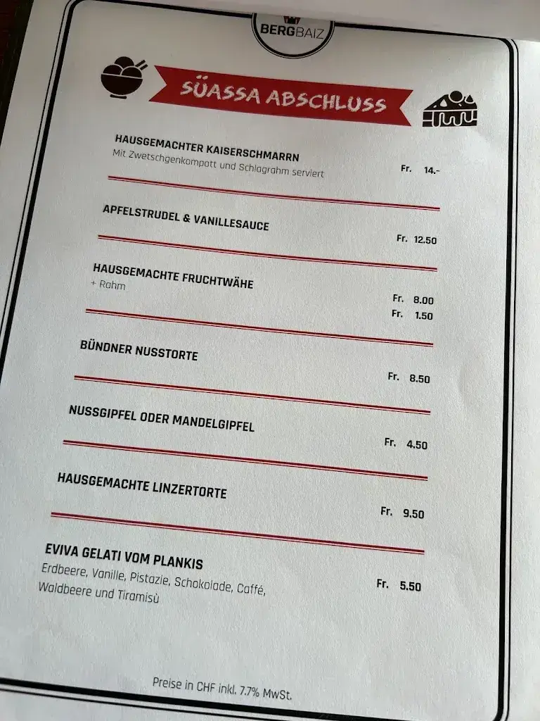 Menu_Bergbaiz_Malix_image_2