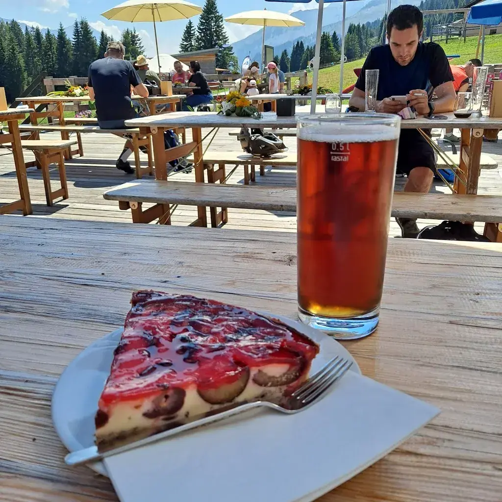 Menu_Bergbaiz_Malix_image_3