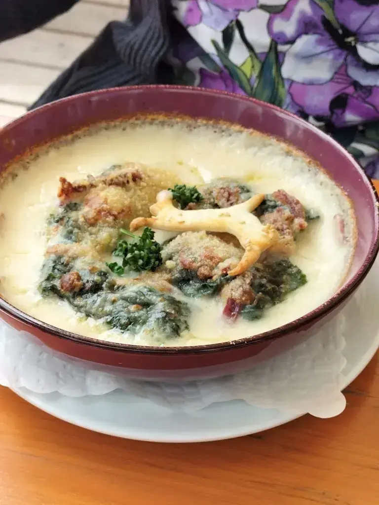 Menu_Bergbaiz_Malix_image_5