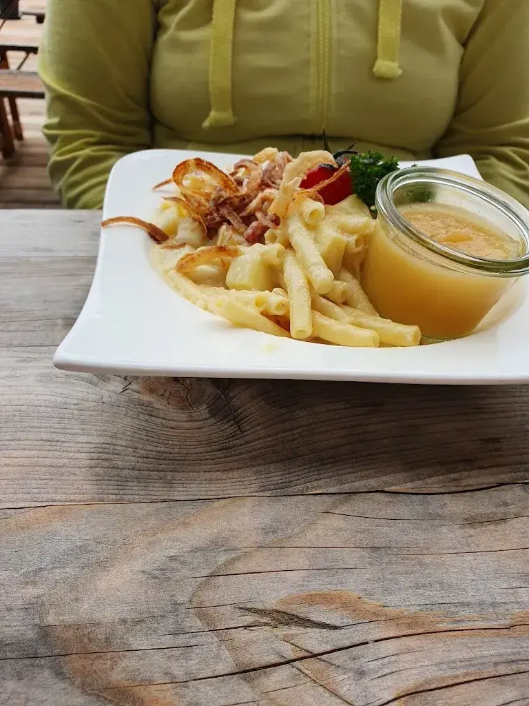 Menu_Bergbaiz_Malix_image_6