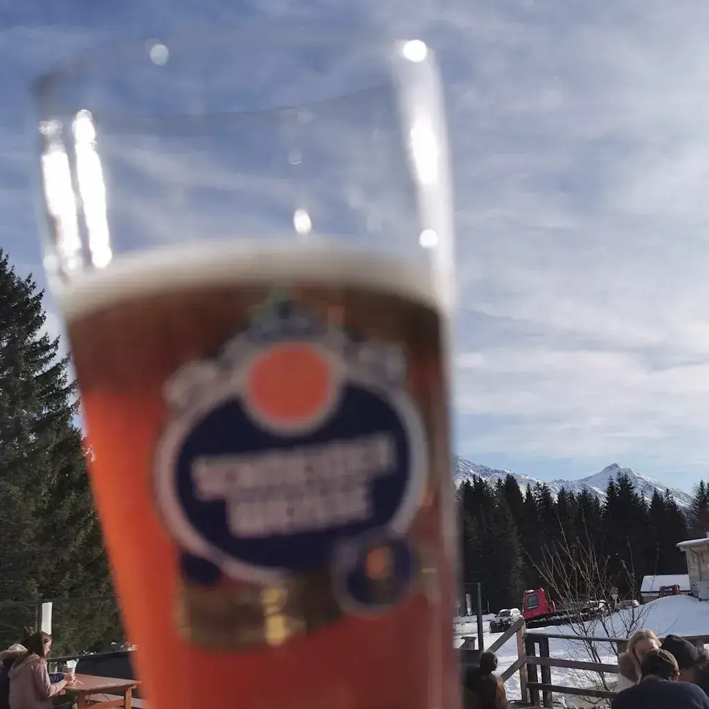 Menu_Bergbaiz_Malix_image_7