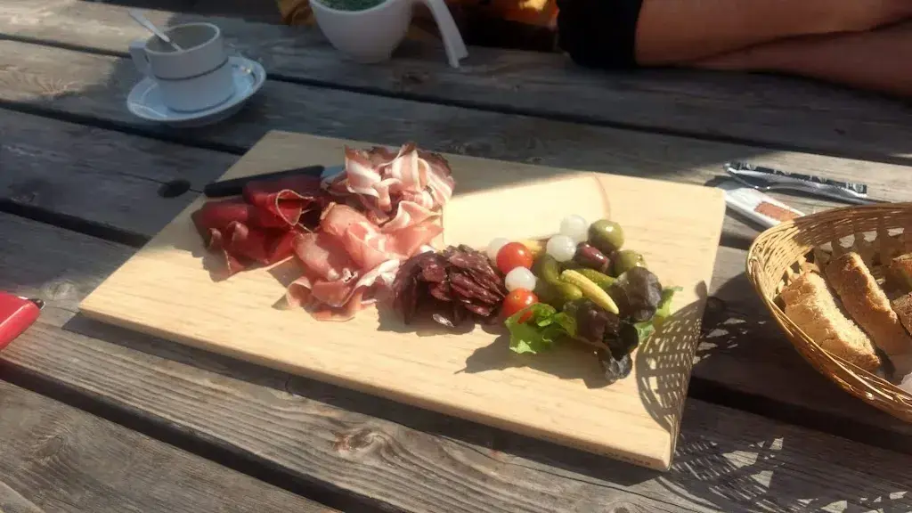 Menu_Bergbaiz_Malix_image_8