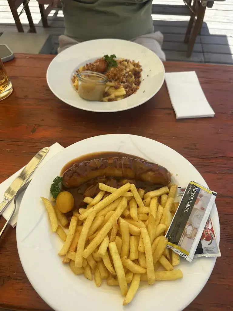 Katherine Geoghegan_Bergbaiz_Malix_avis