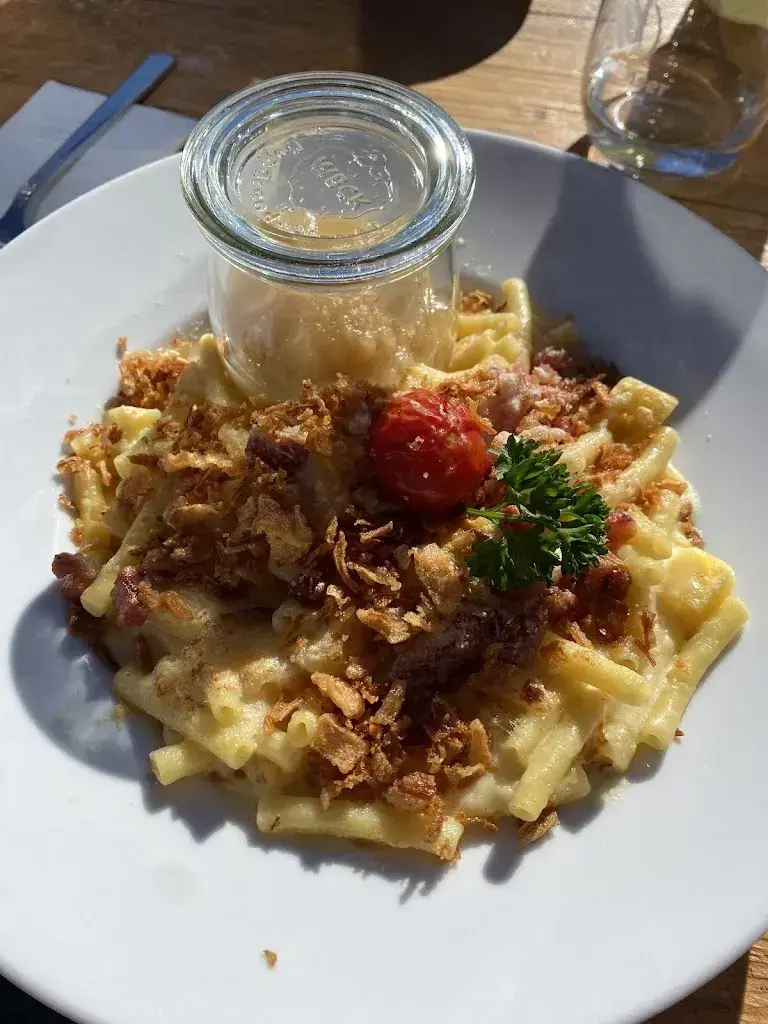 Shawn Rosenthal_Bergbaiz_Malix_avis