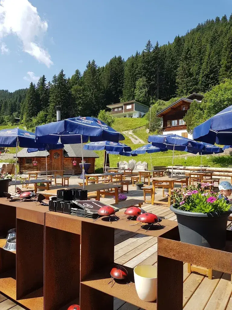 Bergbaiz_Malix_slider_image_1