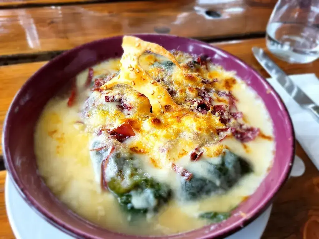 Bergbaiz_Malix_slider_image_2