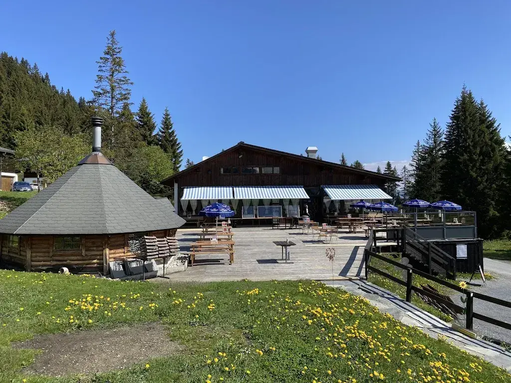 Bergbaiz_Malix_slider_image_3