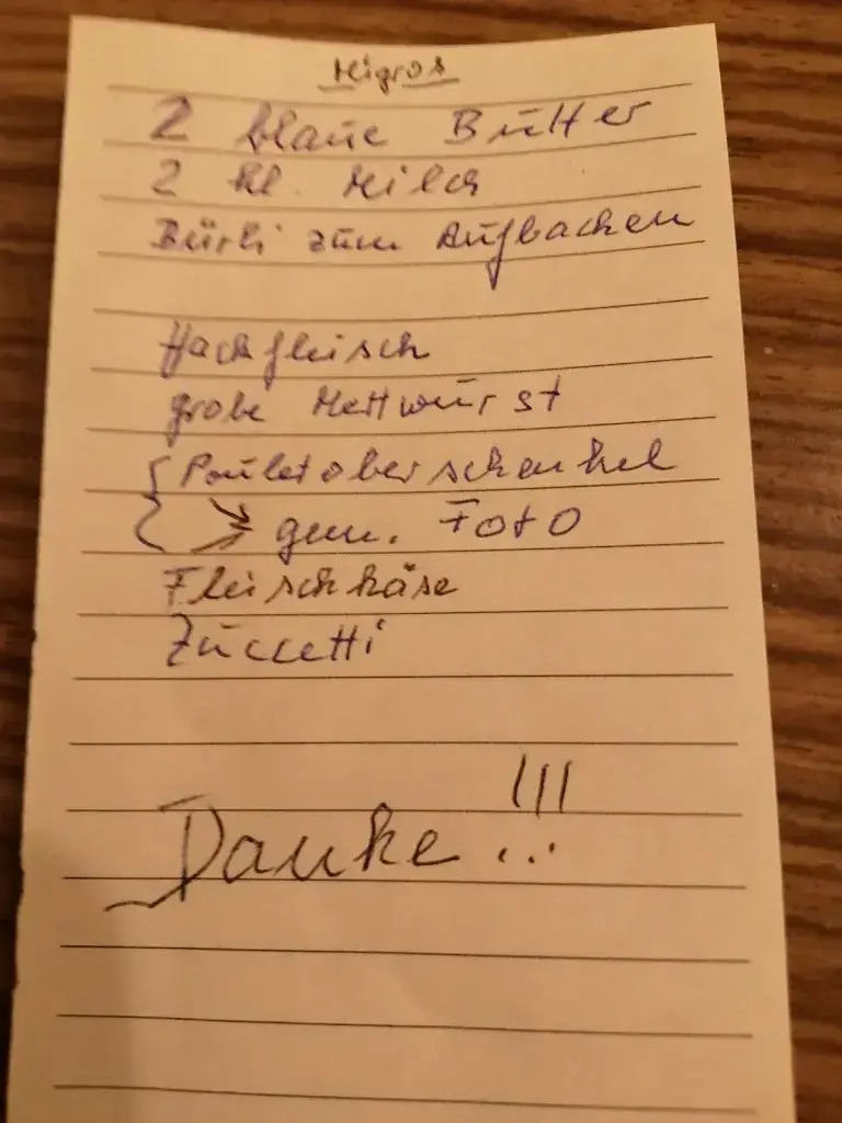 Menu_Besenbeiz Belvédère Malix_Malix_image_1