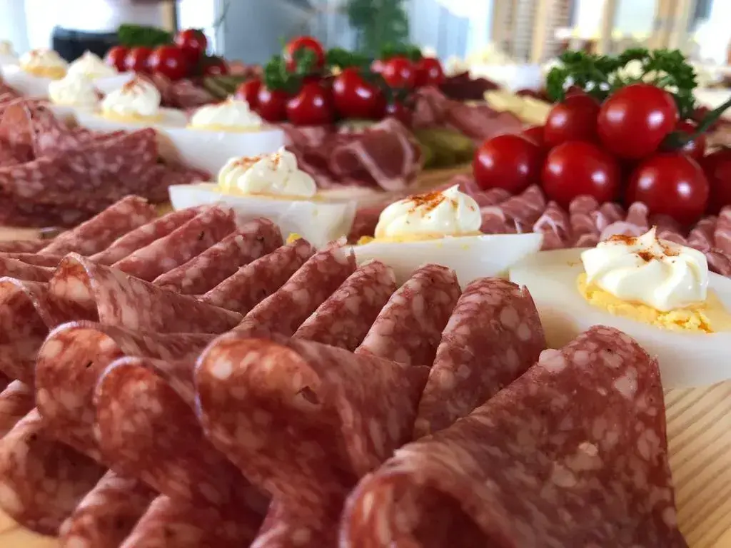 Menu_Besenbeiz Belvédère Malix_Malix_image_2