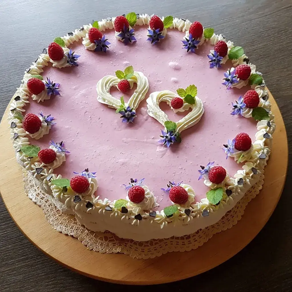 Menu_Besenbeiz Belvédère Malix_Malix_image_3