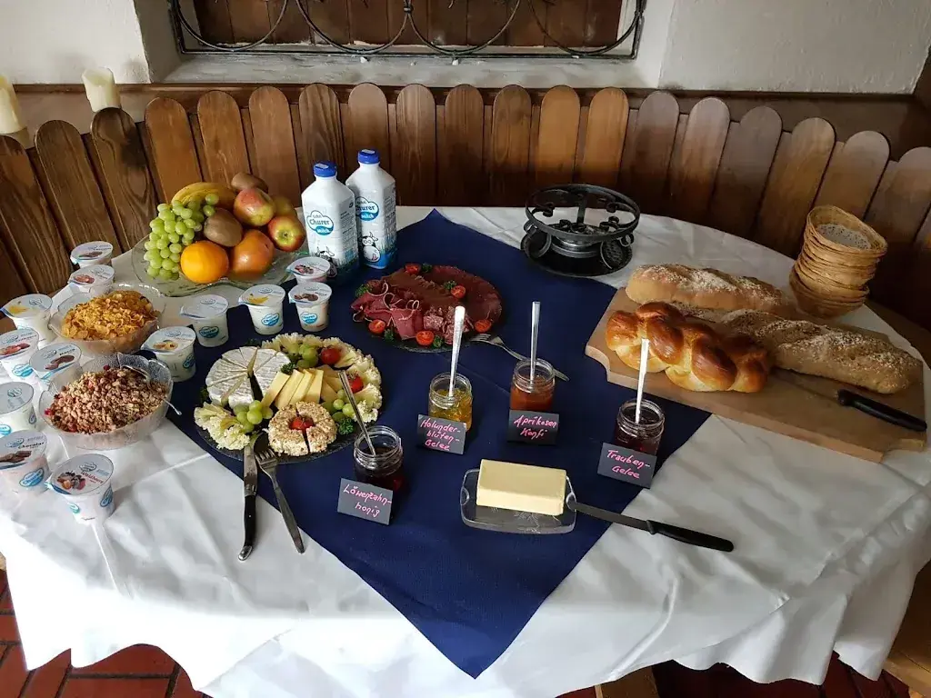 Menu_Besenbeiz Belvédère Malix_Malix_image_4