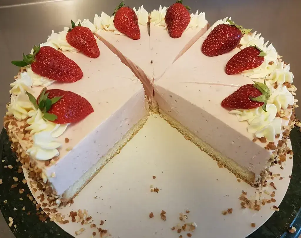 Menu_Besenbeiz Belvédère Malix_Malix_image_5