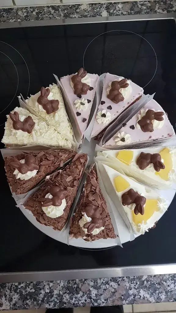 Menu_Besenbeiz Belvédère Malix_Malix_image_6